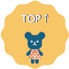 TOPへ戻る