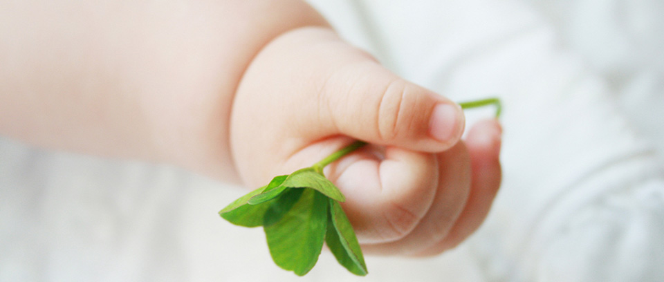 千音寺こどもクリニック4