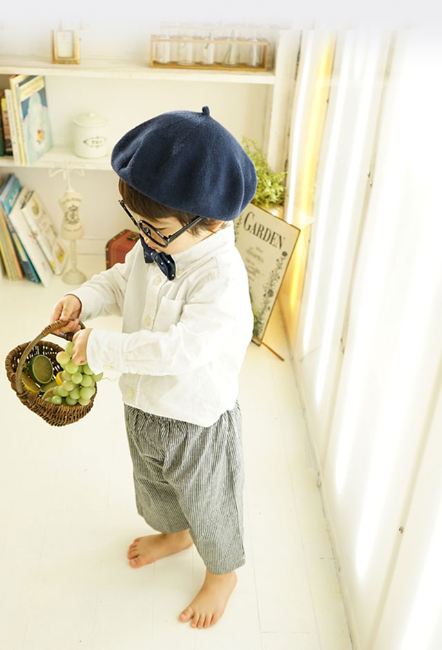 千音寺こどもクリニック3