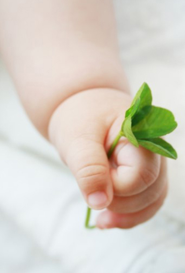 千音寺こどもクリニック4